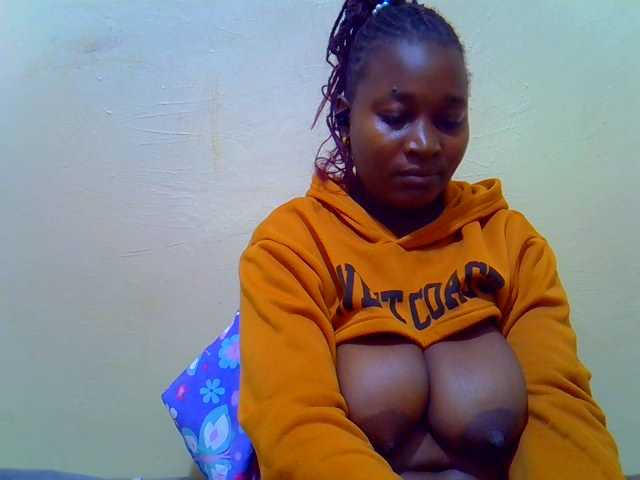 Molly-22 live cam preview