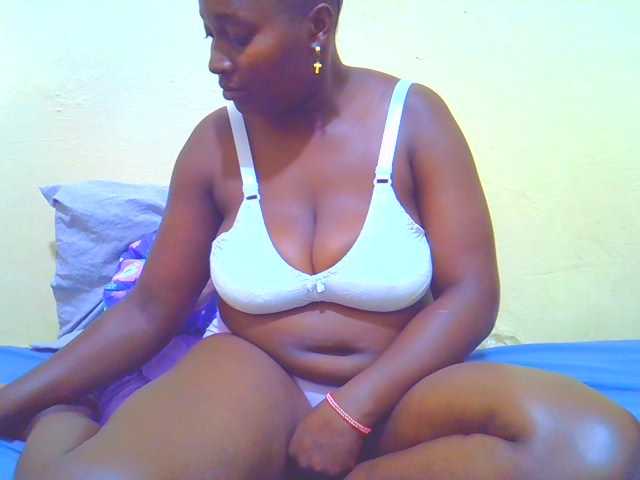 Molly-22