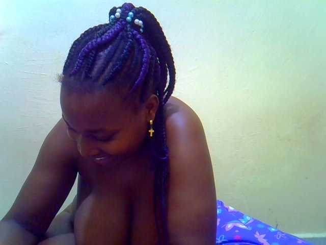 Molly-22