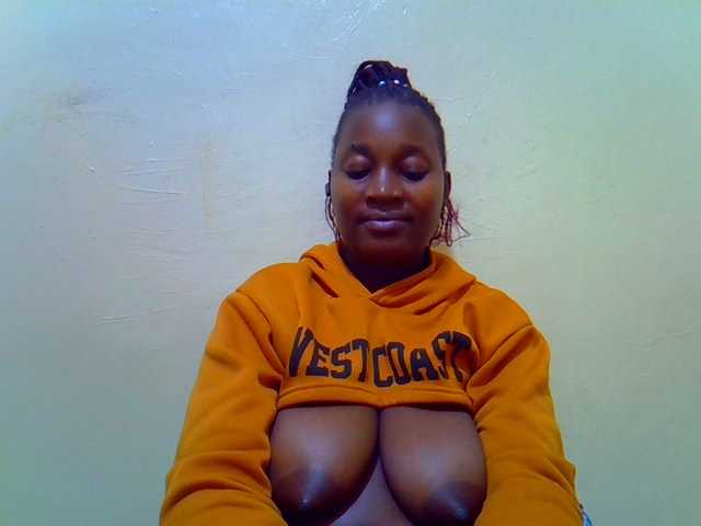 Molly-22