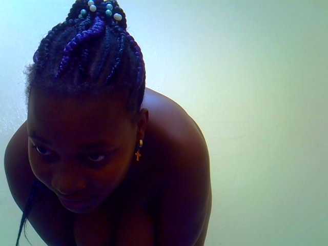Molly-22