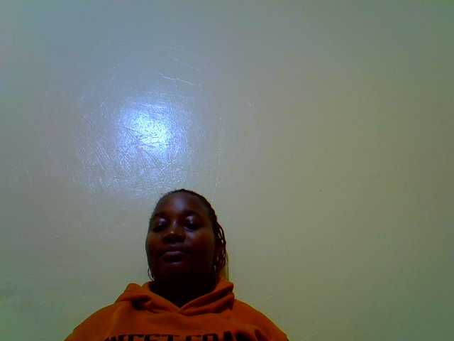 Molly-22