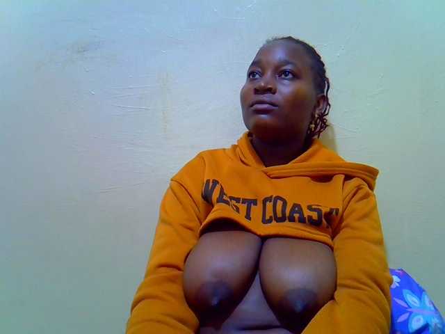 Molly-22 live cam preview