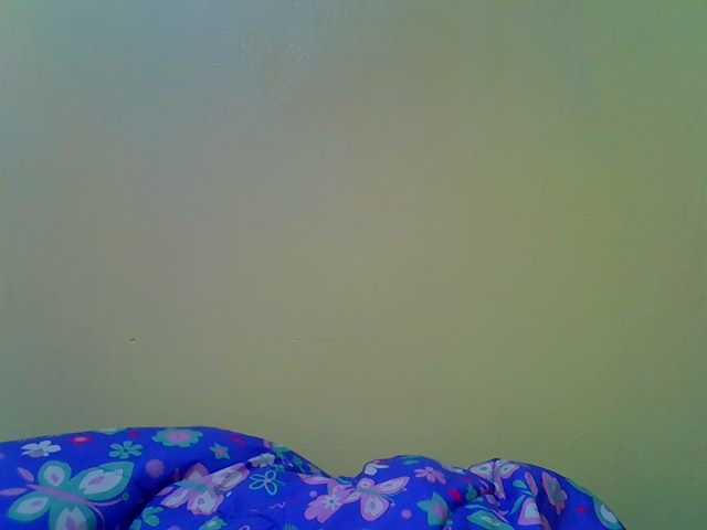 Molly-22 live cam on BongaCams