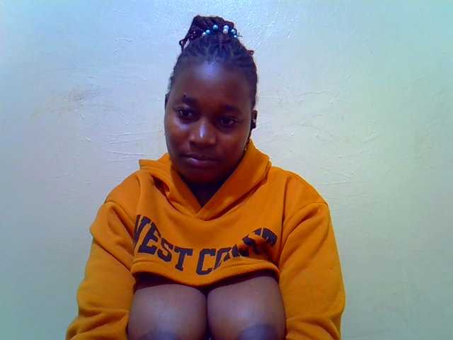 Molly-22