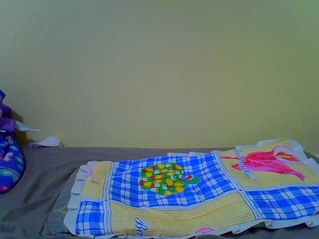 Molly-22 live cam on BongaCams