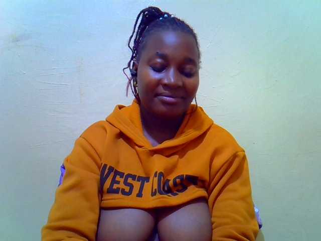 Molly-22