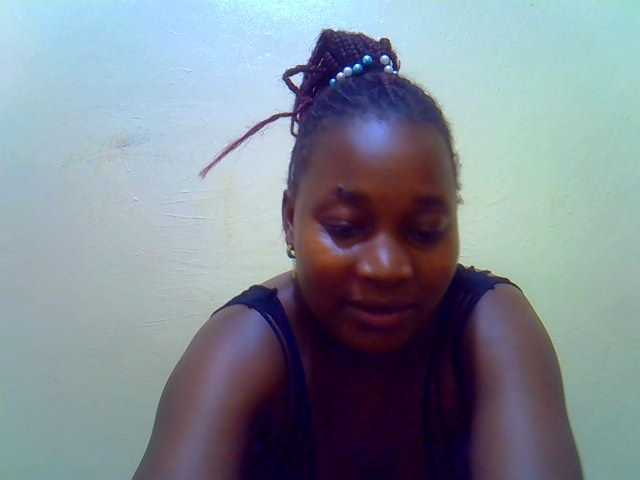Molly-22