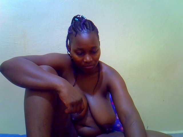 Molly-22 live cam preview