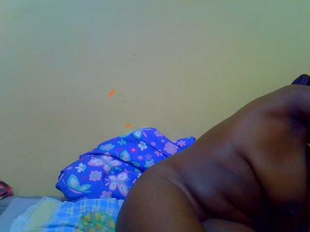Molly-22 live cam preview