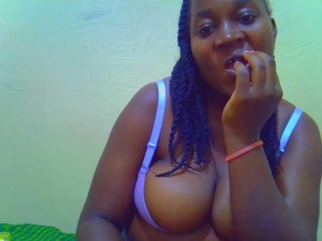 Molly-22