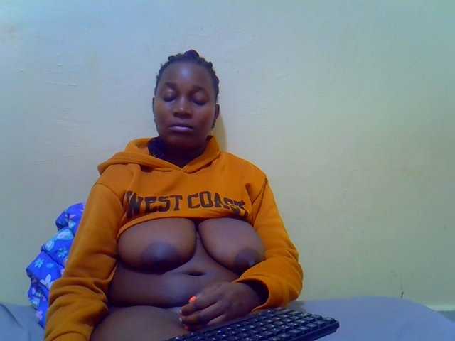 Molly-22 live cam preview
