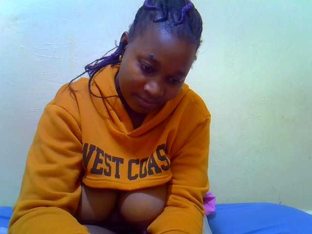 Molly-22