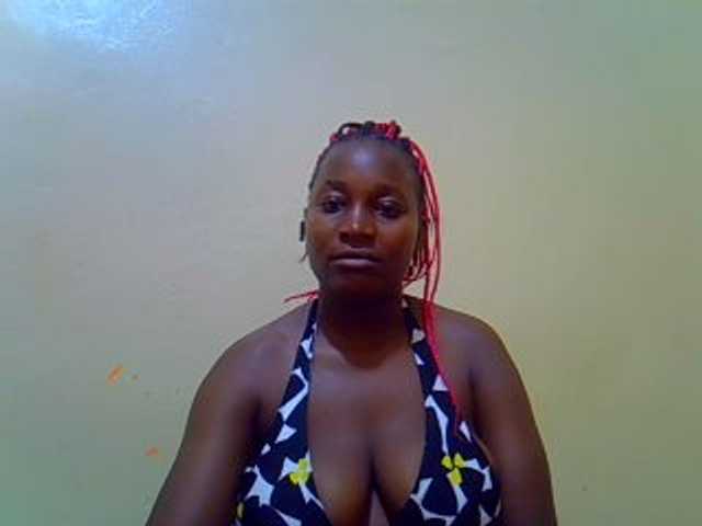 Molly-22