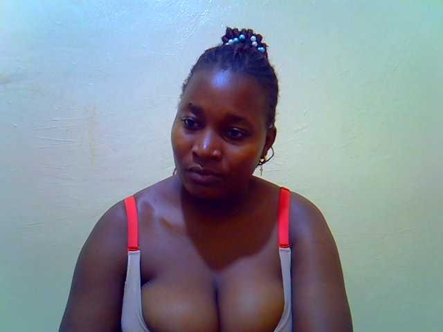 Molly-22