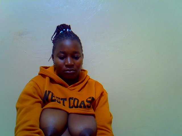Molly-22
