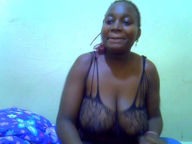 Molly-22