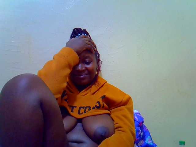 Molly-22