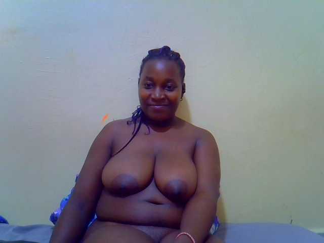 Molly-22 live cam preview