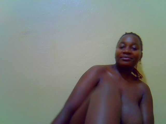 Molly-22