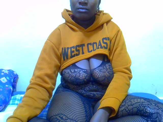 Molly-22 live cam preview