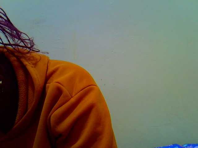 Molly-22