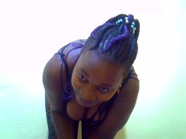 Molly-22
