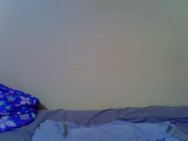 Molly-22 live cam