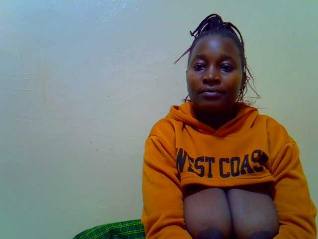 Molly-22