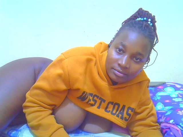 Molly-22
