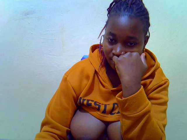 Molly-22 live cam preview