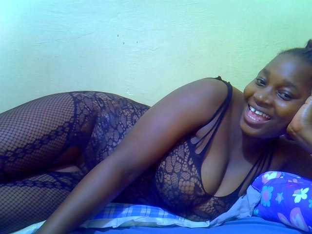 Molly-22 live cam preview