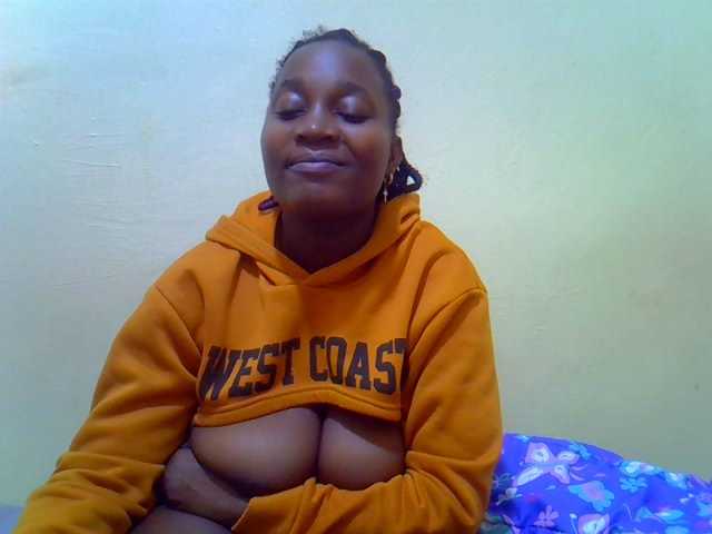 Molly-22 live cam preview