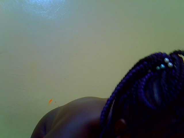 Molly-22