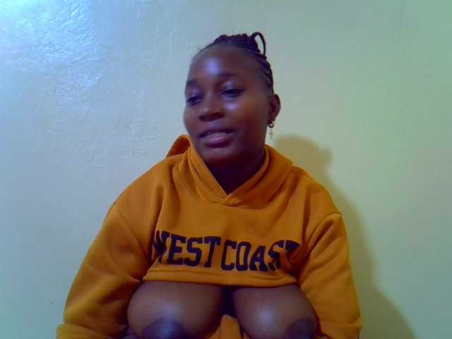 le modèle Molly-22 est en webcam porno dans un show sur le site bongacams, il possède les tags suivants: Ebony,Brunette,Trimmed