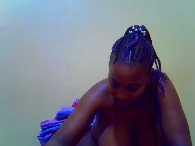 Molly-22