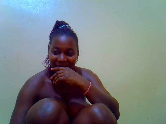 Molly-22 live cam on BongaCams
