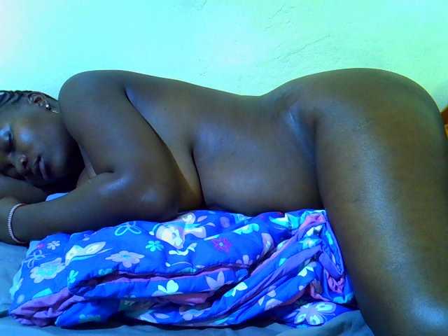 Molly-22 live cam