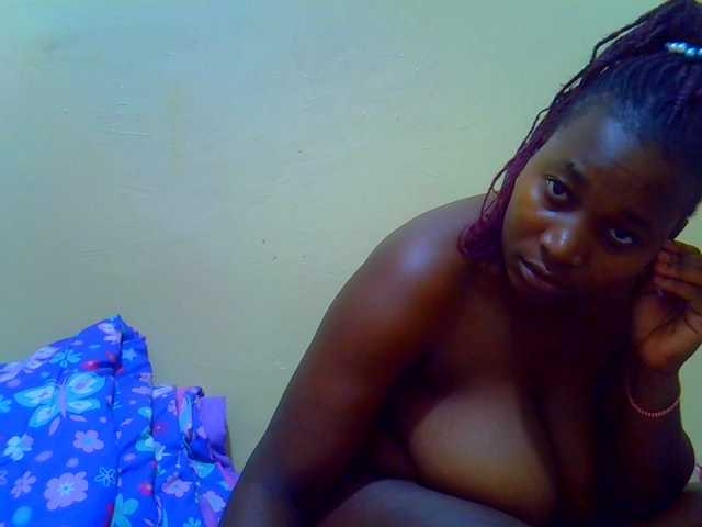 Molly-22