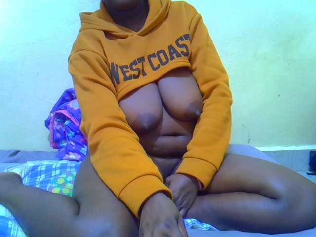 Molly-22