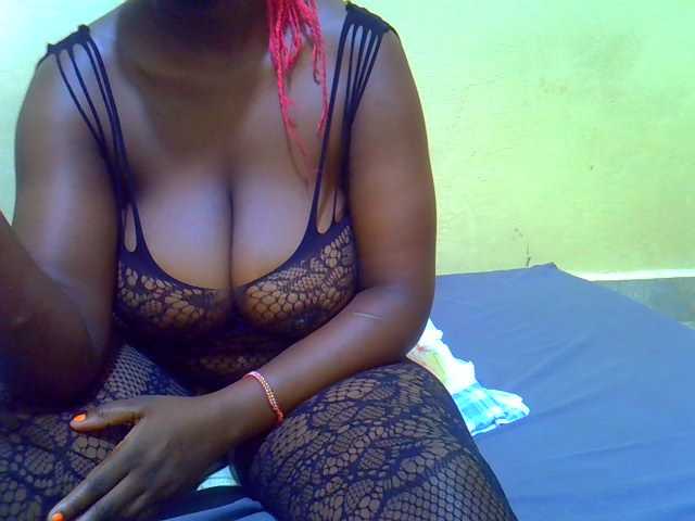 Molly-22