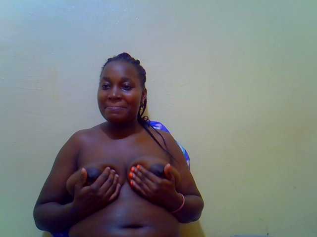 Molly-22