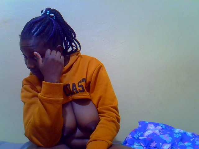 Molly-22 live cam preview