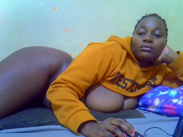 Molly-22 live cam preview
