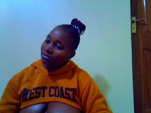 Molly-22