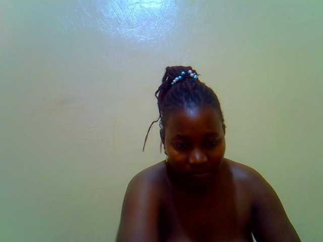 Molly-22