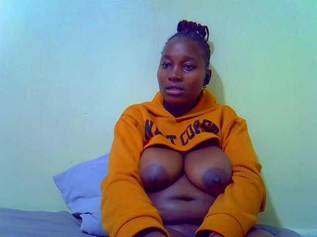 Molly-22