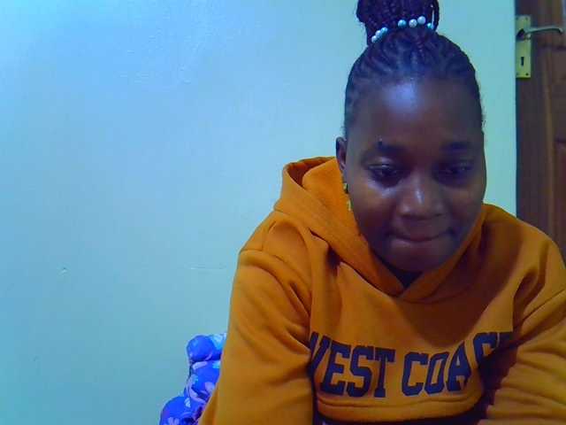 Molly-22