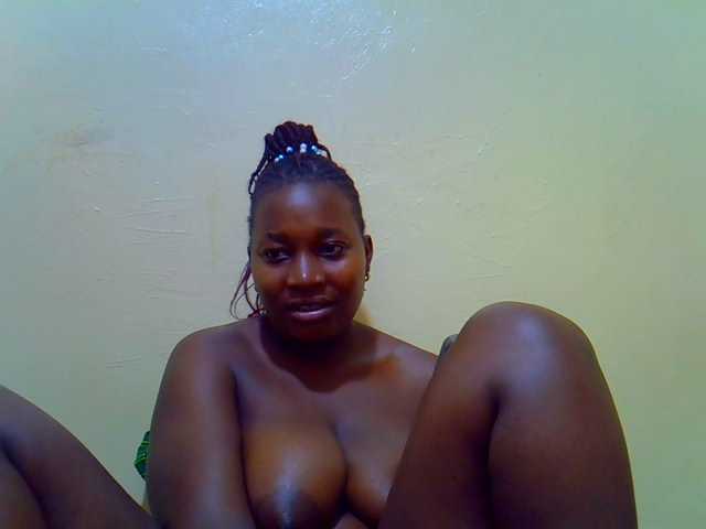 Molly-22