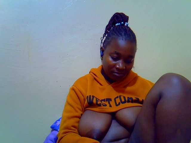 Molly-22